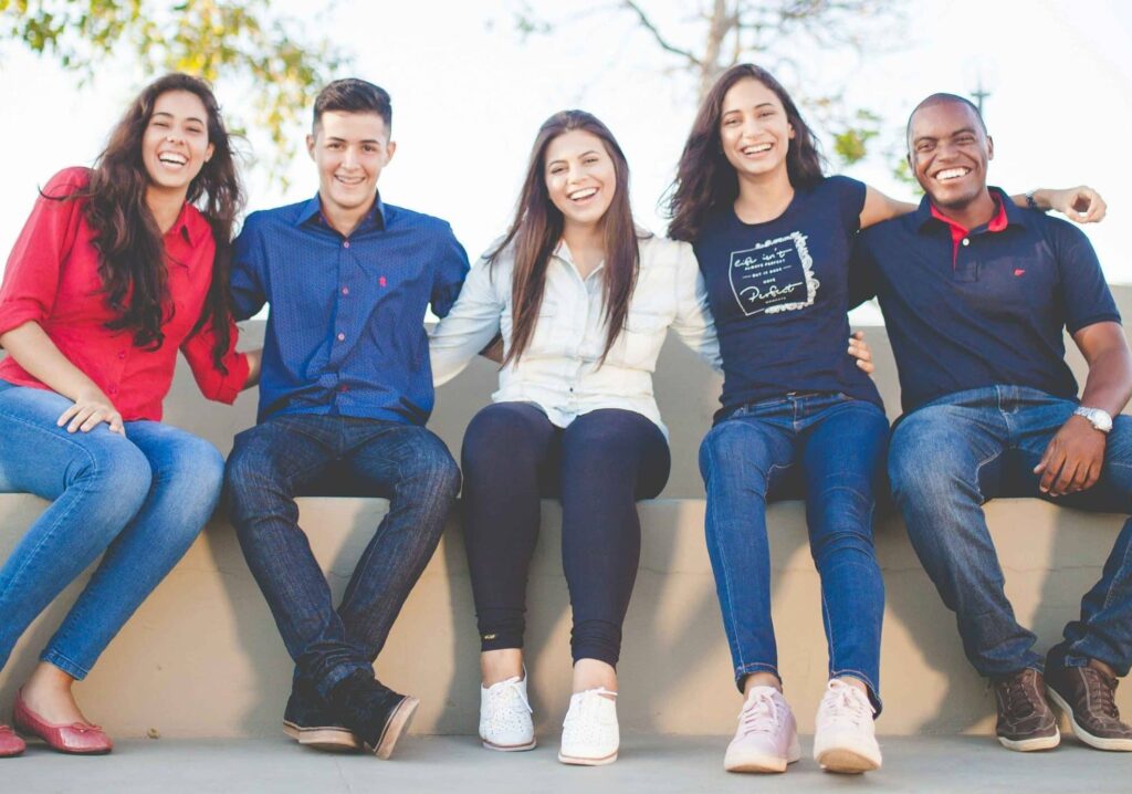 Iniciativa educativa une esportes e panificação. (Foto: Naassom Azevedo/Unsplash)