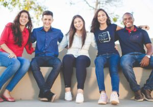 Iniciativa educativa une esportes e panificação. (Foto: Naassom Azevedo/Unsplash)