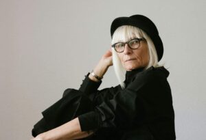 Transformação e ativismo contra o etarismo. (Foto: RF Studio/Pexels)