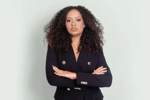 Startup ajuda na recuperação motora através de neurotecnologia