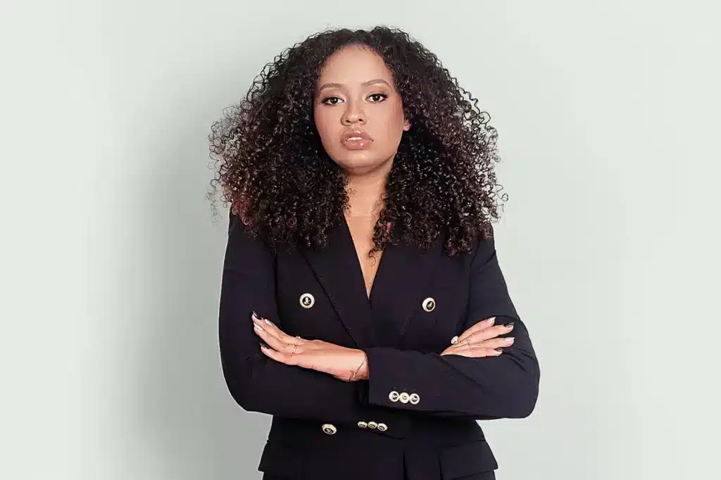 Startup ajuda na recuperação motora através de neurotecnologia