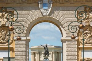 Hotel Eklo Conforto e Cultura em Montpellier. (Foto: Jan van der Wolf/Pexels)