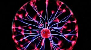 Inovação em chips inspirados no cérebro. (Foto: Pixabay/Pexels)