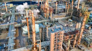 Pesquisa da USP eleva produção de etanol. (Foto: Tom Fisk/Pexels)