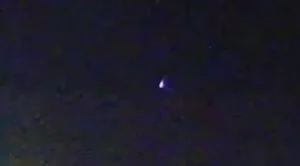 Astrônomos amadores detectam dois meteoros em menos de 48h