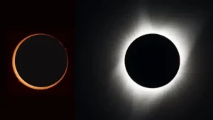 Eclipse
