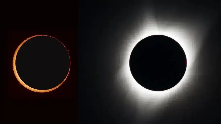 Eclipse