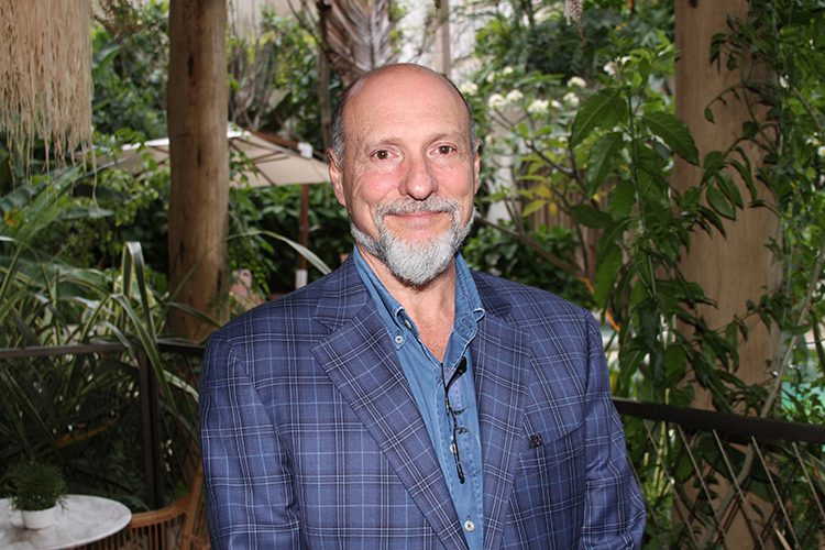 Roberto Klabin prepara doação de 18 mil hectares e criação de fundo para conservação no Pantanal.