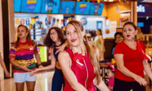 (Foto: EduardoFS/Divulgação)