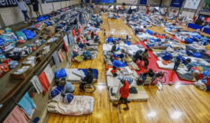 (Foto: Agência Brasil - EBC)