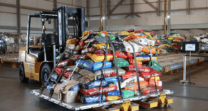 (Foto: José Cruz/ Agência Brasil)