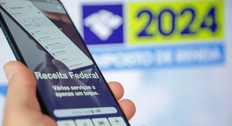 (Foto: Luis Lima Jr)