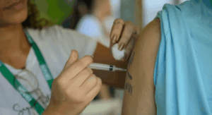 (Foto: Thomaz Silva /Agência Brasil)