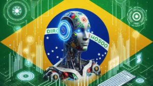 (Foto: Rodrigo Mozelli via IA/Olhar Digital)