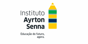 Intervenções eficazes em alfabetização.