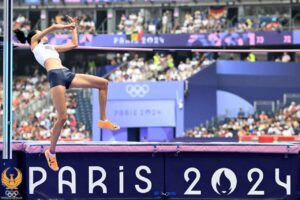 (Foto: olympic.uz/Wikimedia Commons)