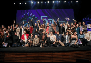 festival-cinema-gramado-52-vencedores-reproducao-instagram