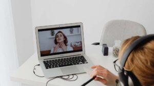 Into lança programa de teleconsultas para pacientes que não moram no Rio de Janeiro, sede do hospital