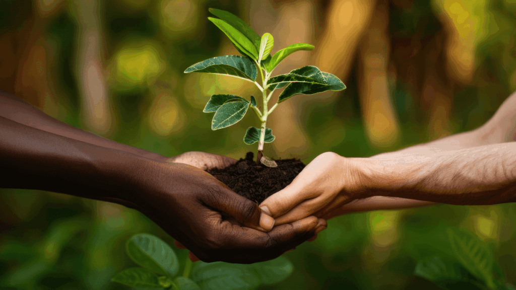 Sustentabilidade: 88% dos brasileiros adotam práticas ecológicas