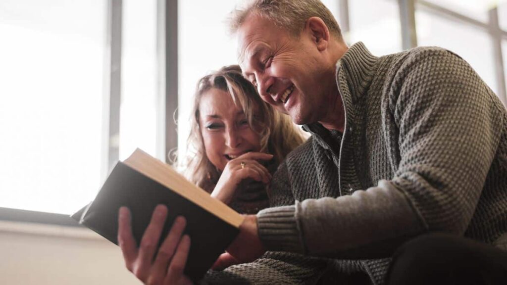 Primeiro domingo do Enem: pais vivem expectativa e nervosismo