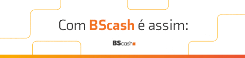 Bs Cash