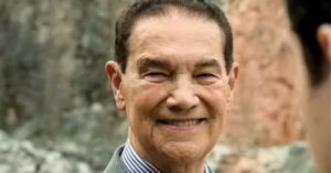 Legado de Divaldo Franco representado em homenagem póstuma