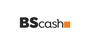 BS Cash
