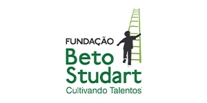 Beto Studart
