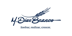 M.Dias Branco