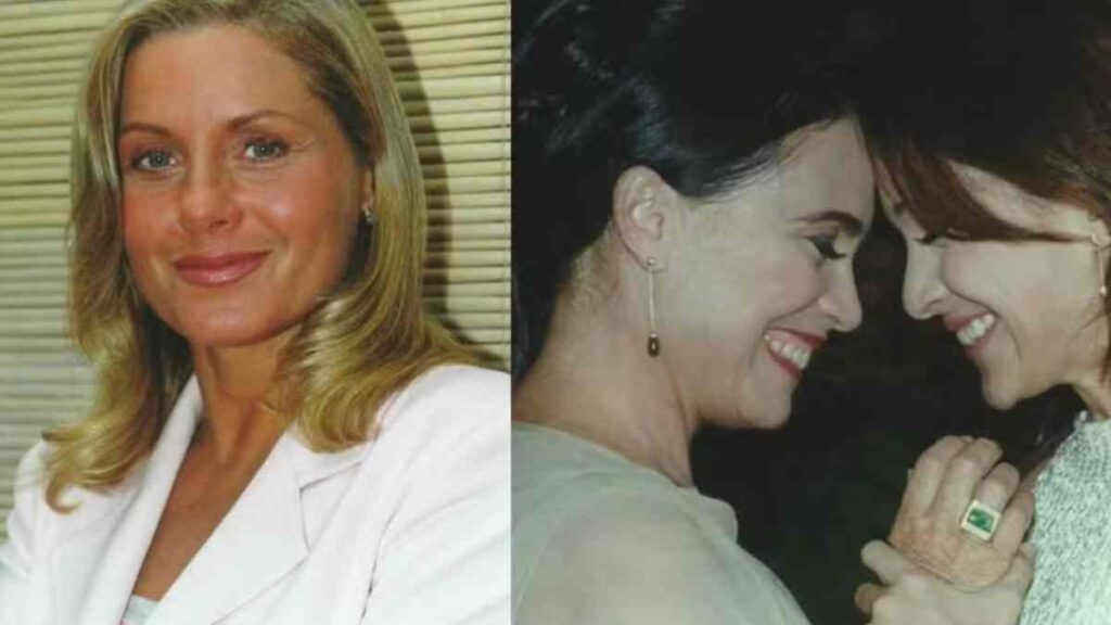 Canal Viva encerra atividades após 15 anos e vira Globoplay Novelas