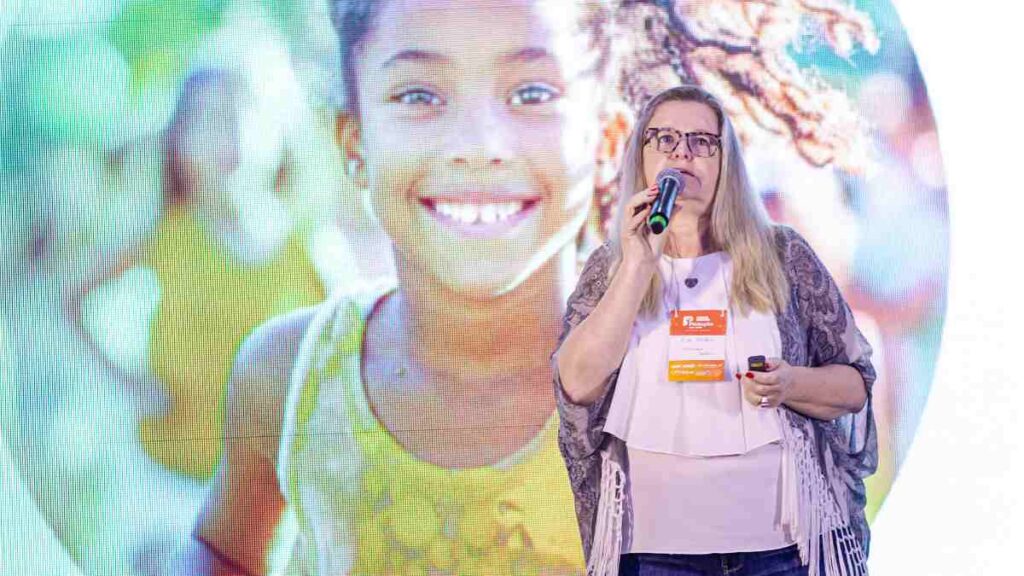 SEST SENAT promove enfrentamento da exploração sexual nas estradas do nordeste