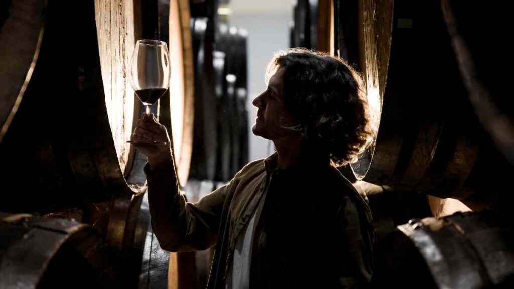 Vinho reserva e reservado: diferenças em detalhes