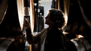 Vinho reserva e reservado: diferenças em detalhes