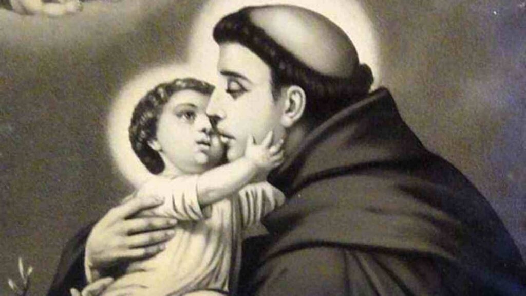 Celebração do Dia de Santo Antônio símbolo de fé e tradição no Brasil