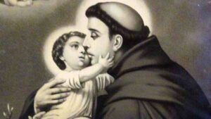 Celebração do Dia de Santo Antônio símbolo de fé e tradição no Brasil