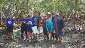 Jovens são premiados por trabalho e educação ambiental nas escolas