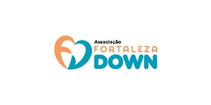 Fortaleza Down
