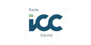 Icc