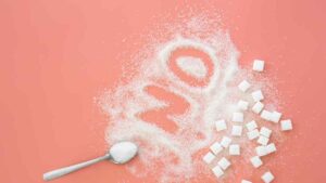 A escolha entre zero açúcar e sem adição de açúcar depende do objetivo de cada pessoa.