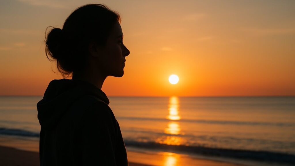 Acordar às 5h funciona para quem respeita o ritmo biológico e busca produtividade equilibrada.