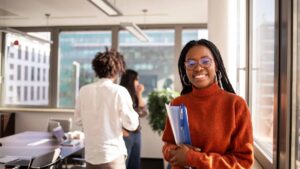 vagas no Sebrae Ceará para estudantes universitários.