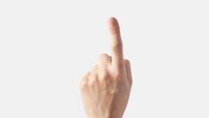 habilidades dos canhotos