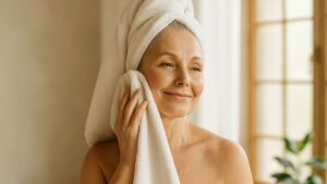 produtos para menopausa