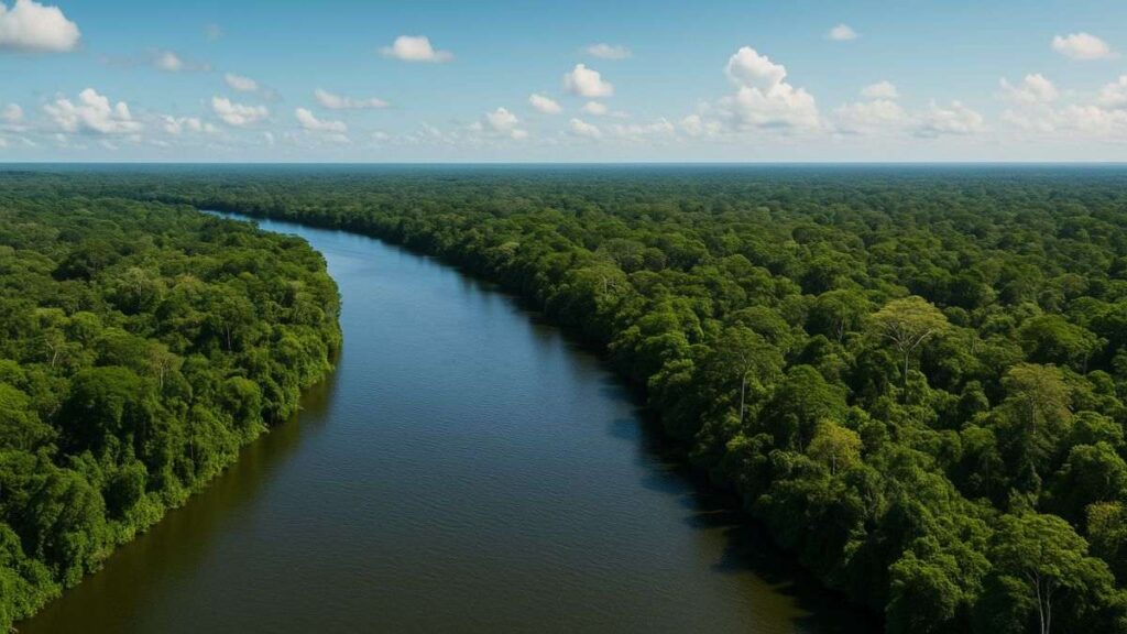 Setor privado na COP30 impulsiona sustentabilidade no Brasil.