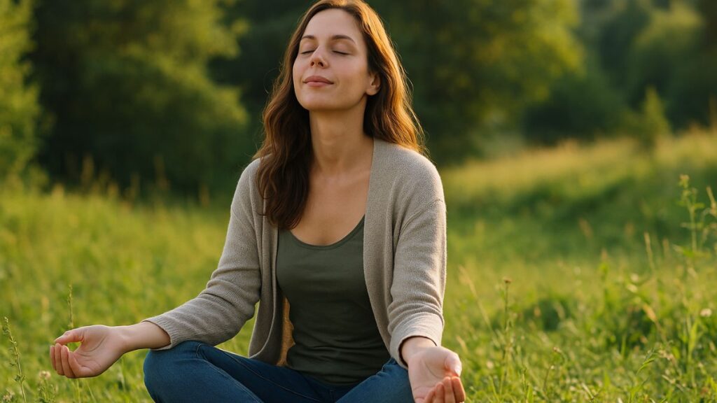 sobrecarga energética