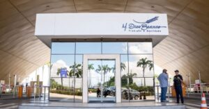 Lucro da M. Dias Branco cresce 73% no 3T25 com eficiência e gestão financeira sólida.