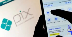 Novas regras do Banco Central reforçam a segurança contra fraudes no pix com rastreamento ampliado.