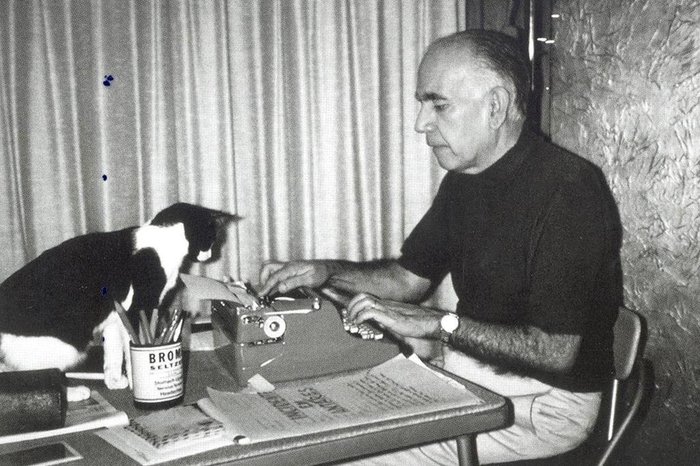 livros de Érico Veríssimo em contexto de produção literária