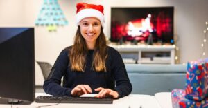 direitos trabalhistas no Natal e Ano Novo para quem trabalha no feriado