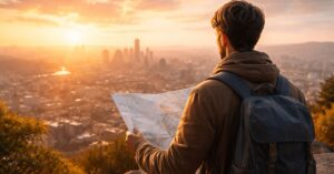 inteligência e sabedoria na tomada de decisões